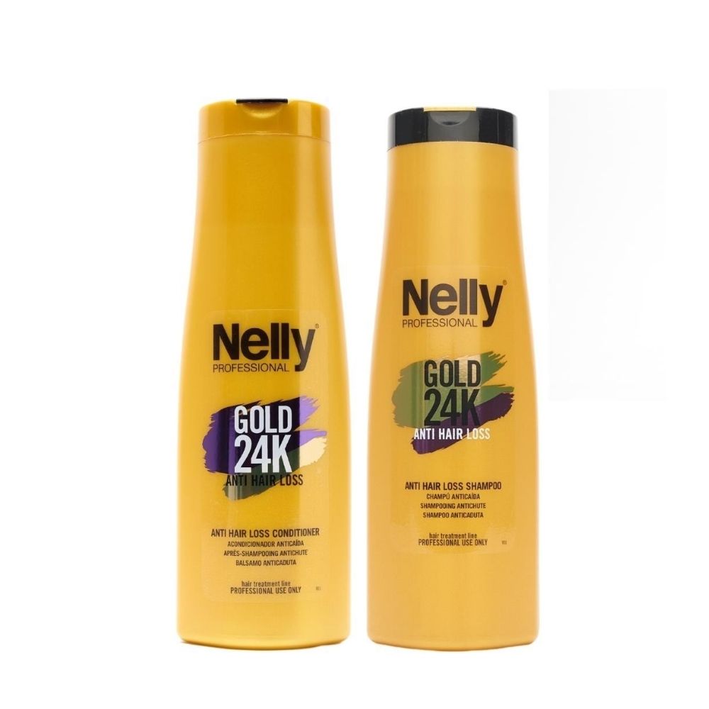 Pack Anticaida Nelly  1153931PACK 