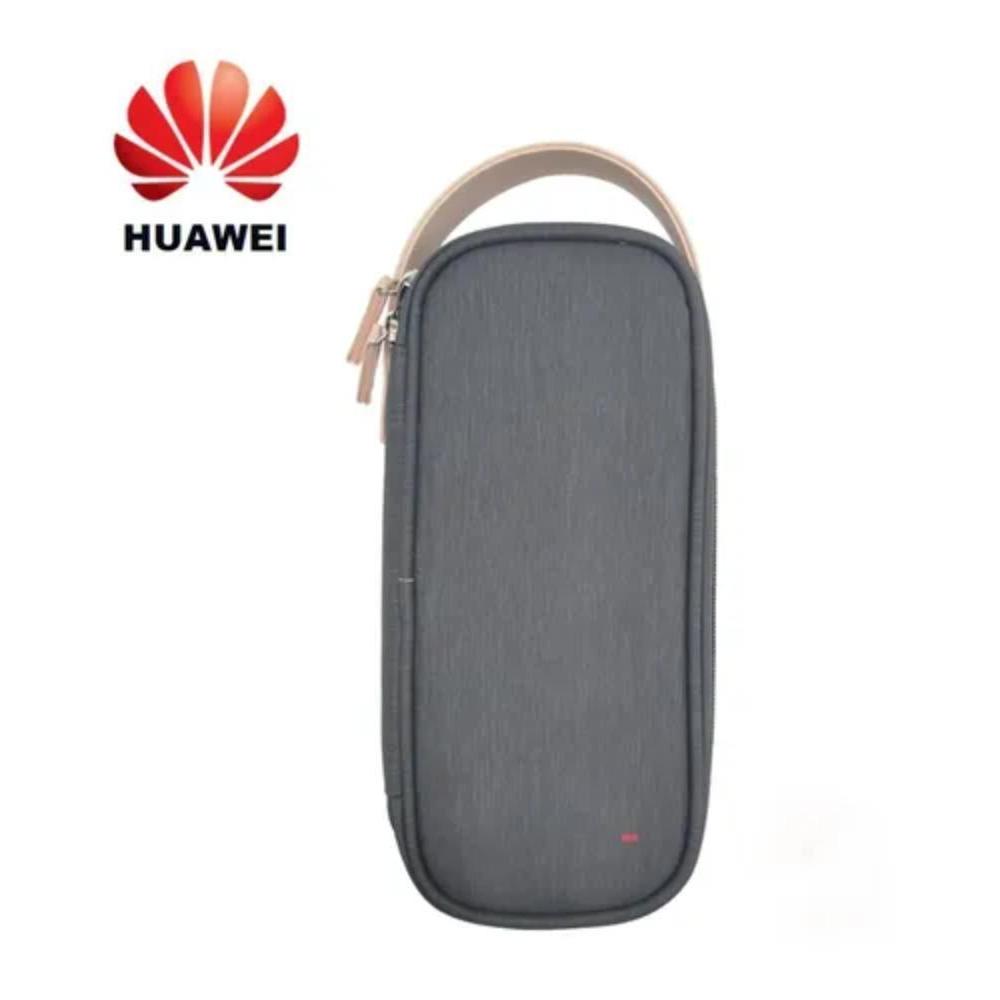 Huawei Storage Bag