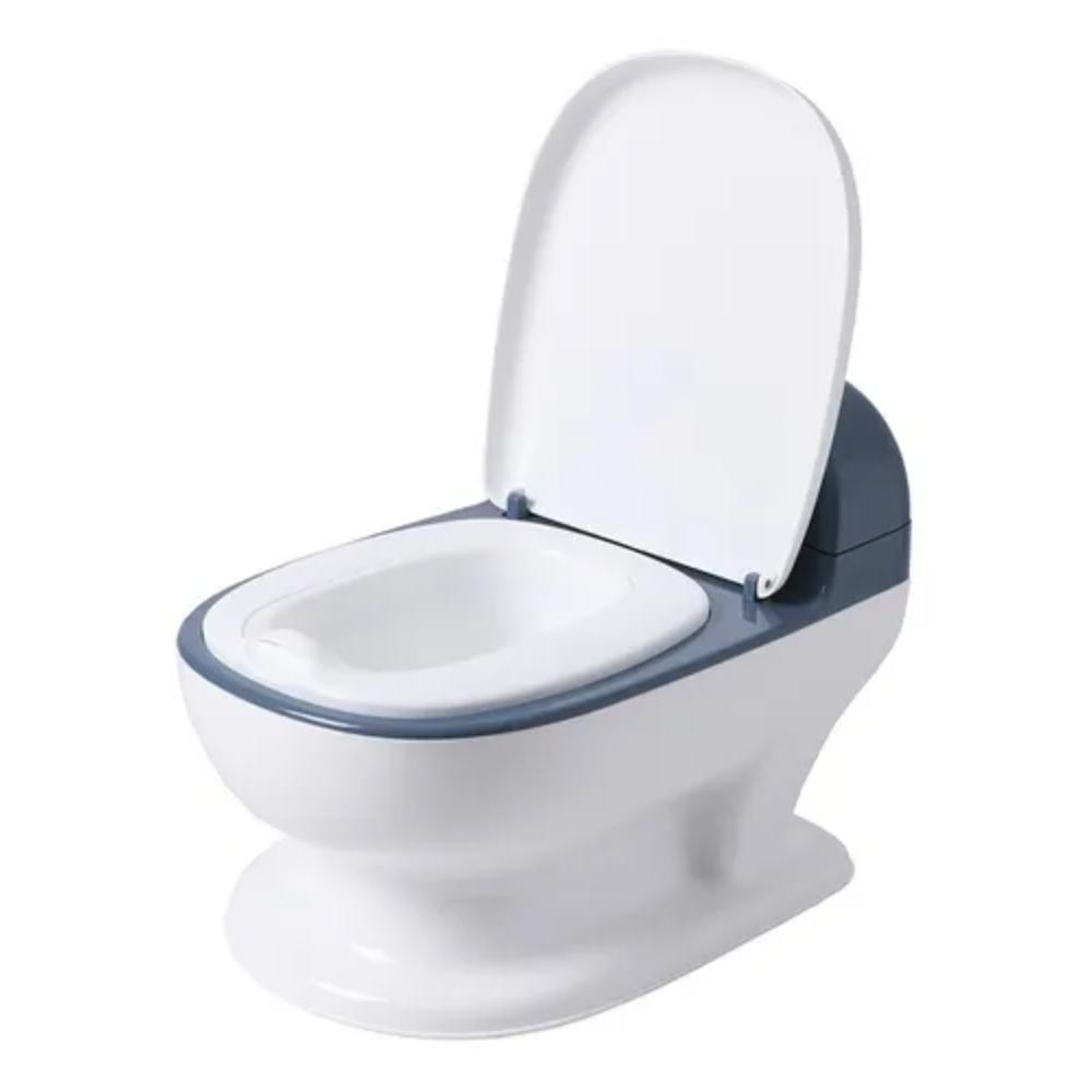 Potty Mi Primer Baño - INFANTI