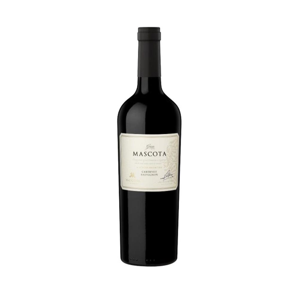 Vino Argentino La Gran Mascota Cabernet X 750