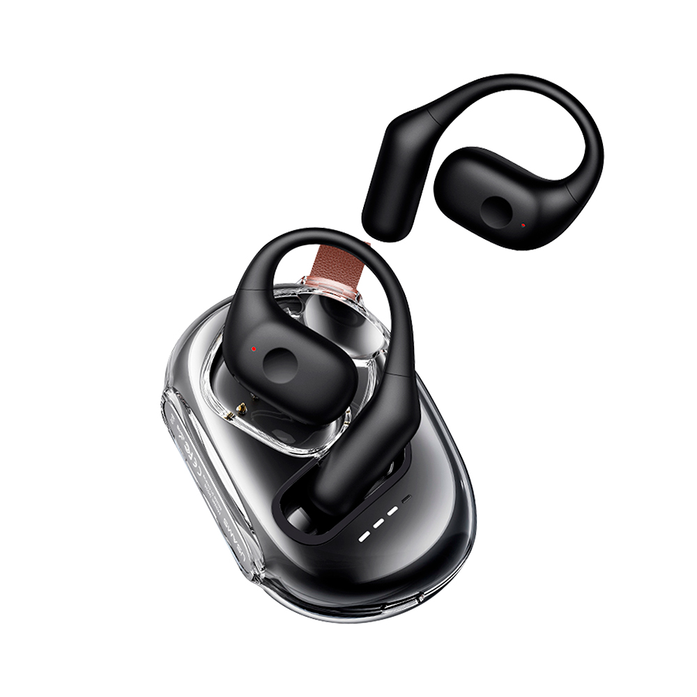 Audífonos auriculares inalámbricos deporte USAMS 5.3 Ne UG26 6958444910741
